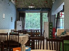 -八0一首创霍老七老螺蛳(万东镇龙景园店)