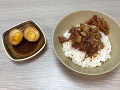 -圆宝台湾小吃(迎津街店)