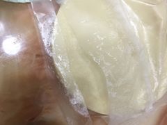 -徐记正宗北京烤鸭(北京东路总店)