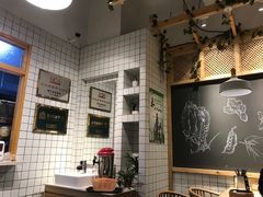 -鸡鸣汤包(复地活力广场店)