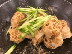 -阿喆私房菜(西五路店)