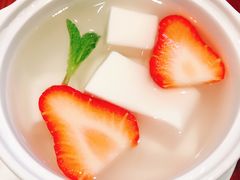 -鼎泰丰(国金店)