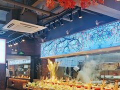 -鸽子窝(宋庄店)