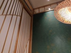 -小句号·精致料理(江南环球港店)