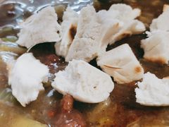 刘老虎肉丸糊辣汤-刘老虎肉丸糊辣汤(总店)