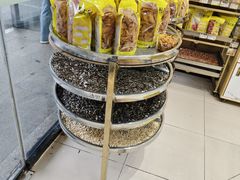 -粒上皇(天丰利市场店)