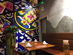 -黔大人·贵州花溪牛肉粉(宝能太古城店)