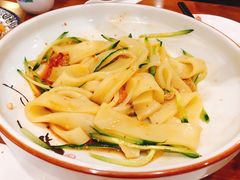 -巴依老爷新疆美食(望京小街店)