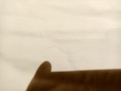 -济南富力凯悦酒店