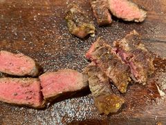 -MEAT MATE 鲜食肉铺(凤凰汇·里巷店)