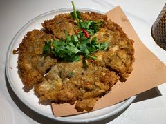 -码头见·潮汕菜(领展中心城店)