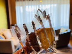 -广州花园酒店