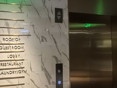 -苏州观前平江CitiGO欢阁酒店