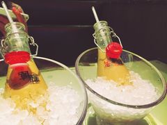 -满得意茶餐厅·顺德家常菜·港式经典(大良店)
