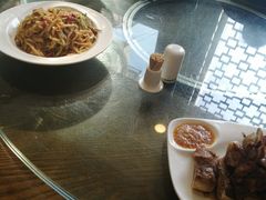 -新时代大酒店(仰口路店)