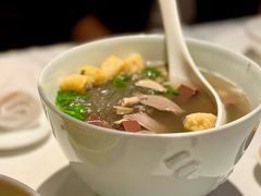 -民国红公馆(老门东店)