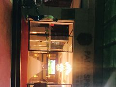 -棕榈泉国际高尔夫学院