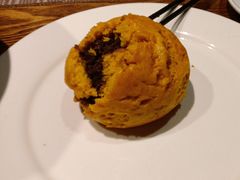 -三晋老田饸饹面(中大街店)
