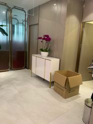 -云南吴氏嘉美医疗美容医院