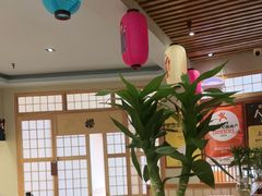 -鮨桐日本料理(望京店)