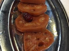 -兄弟深夜豆浆