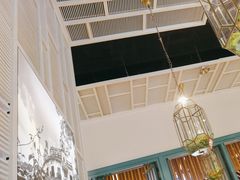 -潮粥荟·潮汕砂锅粥(朝阳大悦城店)