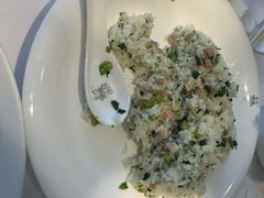 -苏浙汇(肇嘉浜路总店)