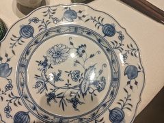 -奉天小馆·非遗东北菜(沈阳万象城店)