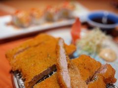 -文三酒肆自助放题(新街口友谊广场店)