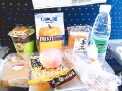 -好利来(交大店)