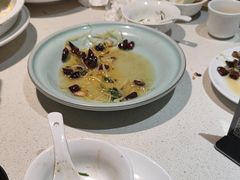 -聚友斋(陶瓷琉璃馆水晶街店)