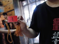 -盟重烧烤(东瓜山创始店)