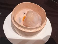 -玥轩YUE HIN(IFS国际金融中心店)