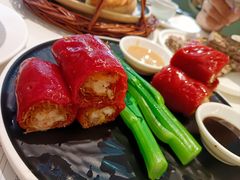 -天喜酒楼饭市·茶市(同德皇宫店)