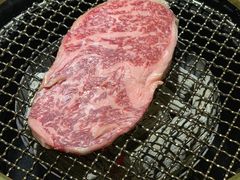 -觅福里•熟成和牛餐厅