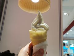 -千稻剁椒大鱼头(CityOn熙地港店)