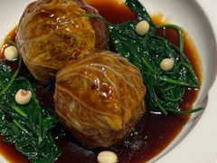 -食廬(浦东嘉里城店)