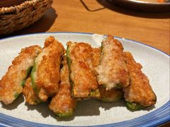 -常来小聚·广州非遗传承餐厅(地王广场店)