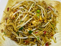 江西炒粉-湘赣风味小厨(娄葑老店)