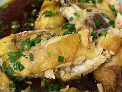 -百家鲜·杭帮菜