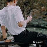贵阳版苏州园林