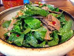 -茶花妹子云南餐厅(北大店)