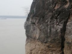 -石钟山