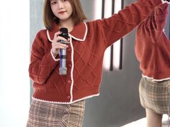 -柏粤汇PARKVIEW KTV(欢乐海岸店)