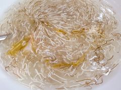 -陈记菜馆·非遗淮扬菜(东关街教场店)