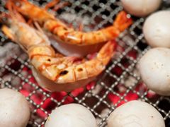 -300杯·和牛烧肉清酒专门店(廊里店)