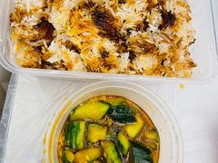 -同仁四季椰子鸡(宝安壹方城店)