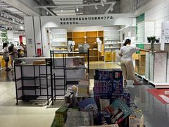 -凯德广场(西城店)