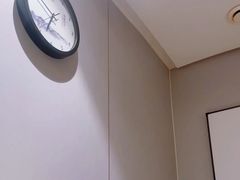 -华夏良子·足道SPA艾灸(翠微店)