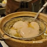 回南天吃抽湿鸡~